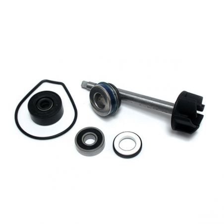 KIT REVISIONE POMPA ACQUA YAMAHA YP Majesty (SH051) 400 07/08