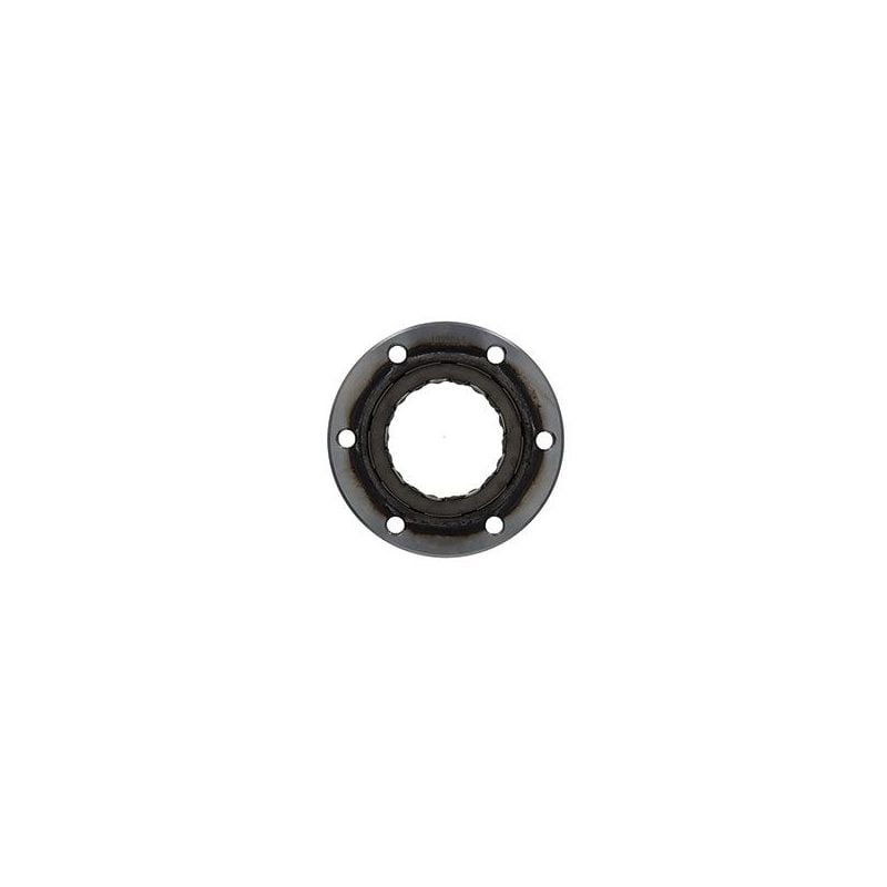 RUOTA LIBERA YAMAHA YP Majesty (SH055/SH058) 400 09/13
