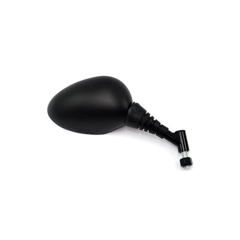 SPECCHIO DX YAMAHA YP Majesty (SH055/SH058) 400 09/13