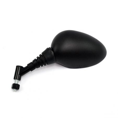 SPECCHIO SX YAMAHA YP Majesty (SH055/SH058) 400 09/13