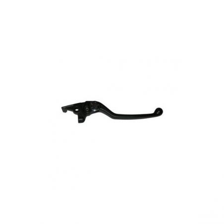 LEVA FRENO DX YAMAHA YP Majesty (SH055/SH058) 400 09/13