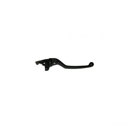 LEVA FRENO DX YAMAHA YP Majesty (SH055/SH058) 400 09/13
