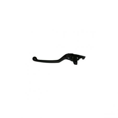 LEVA FRENO SX YAMAHA YP Majesty (SH055/SH058) 400 09/13