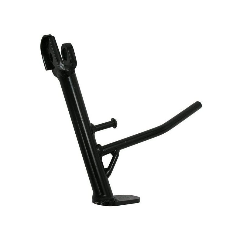 CAVALLETTO L. OEM YAMAHA YP Majesty ABS (SH056/SH059) 400 09/13