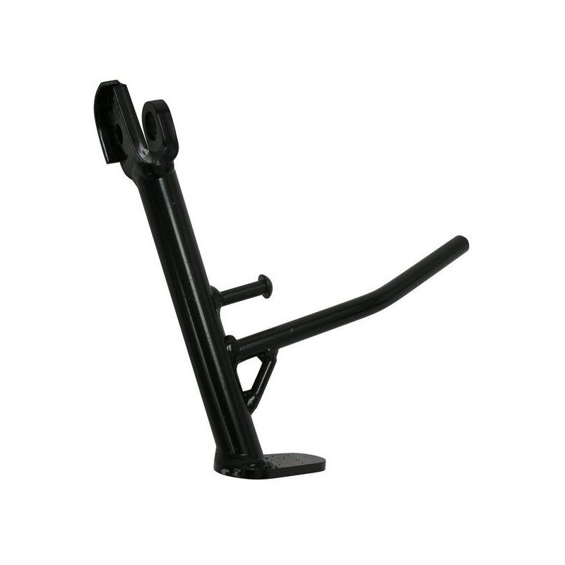 CAVALLETTO L. OEM YAMAHA YP Majesty ABS (SH056/SH059) 400 09/13