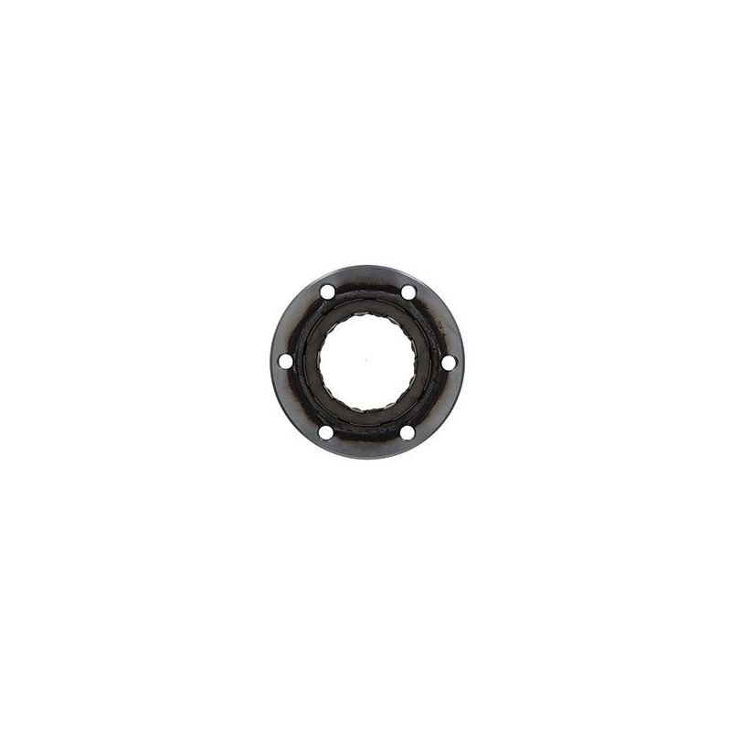 RUOTA LIBERA YAMAHA YP R X-MAX (SH071) 400 13/15