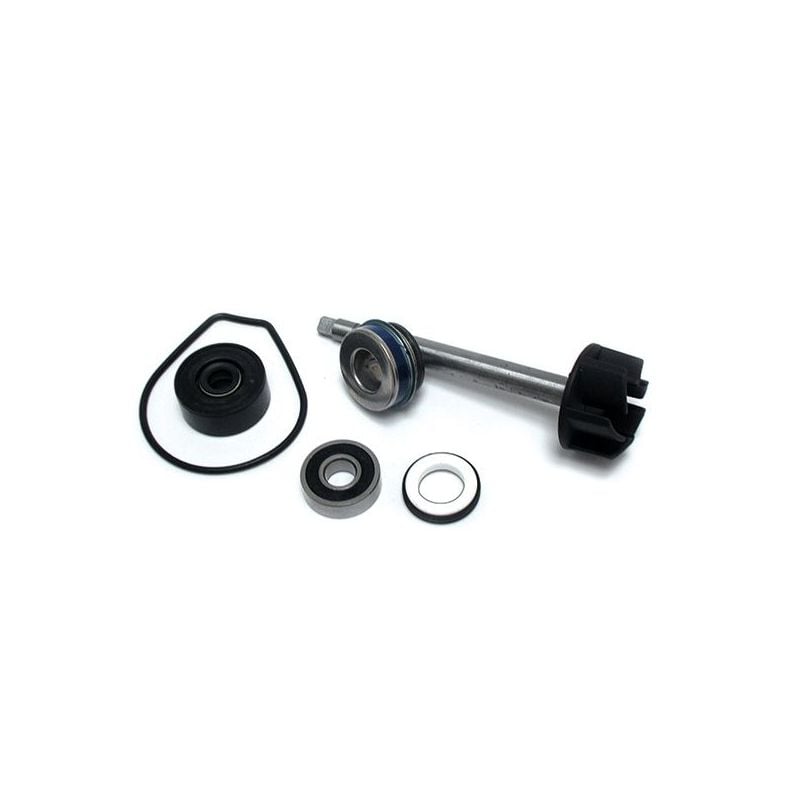KIT REVISIONE POMPA ACQUA YAMAHA YP R X-MAX (SH071) 400 13/15