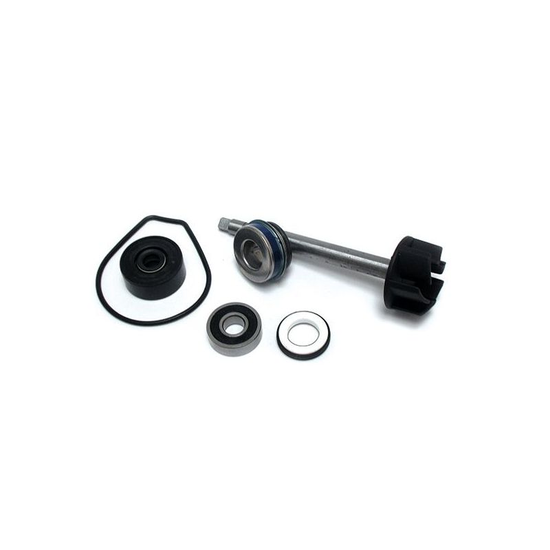 KIT REVISIONE POMPA ACQUA YAMAHA YP R X-MAX (SH071) 400 13/15