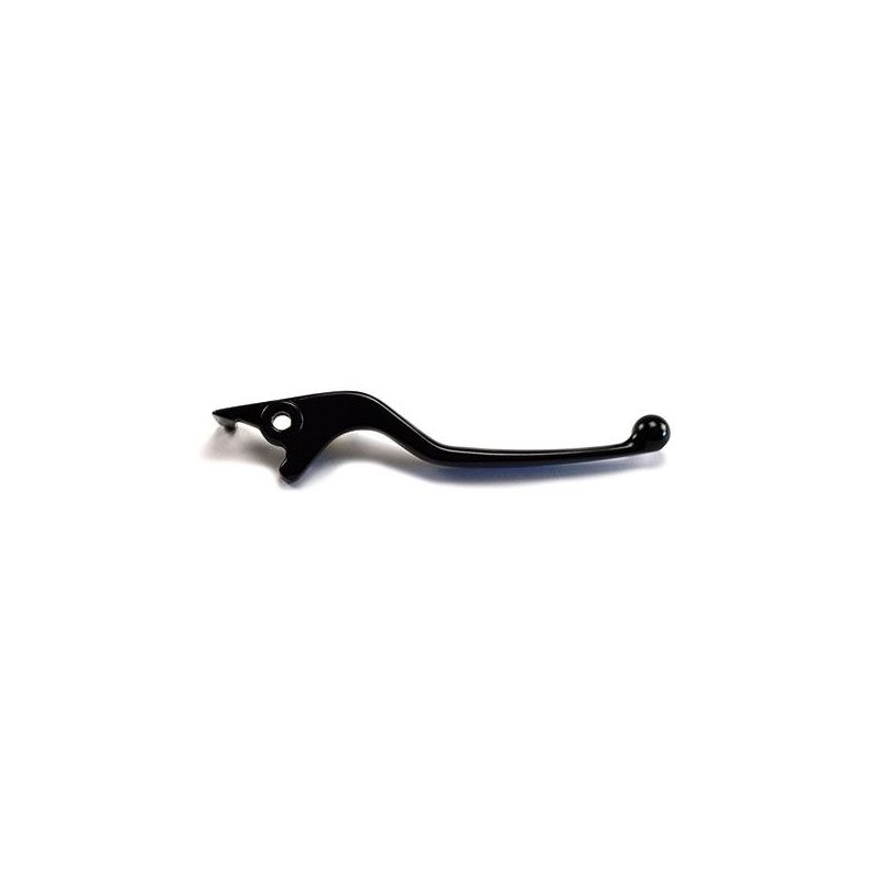 LEVA FRENO DX YAMAHA YP R X-MAX ABS (SH072/SH124/SH121) 400 14/20