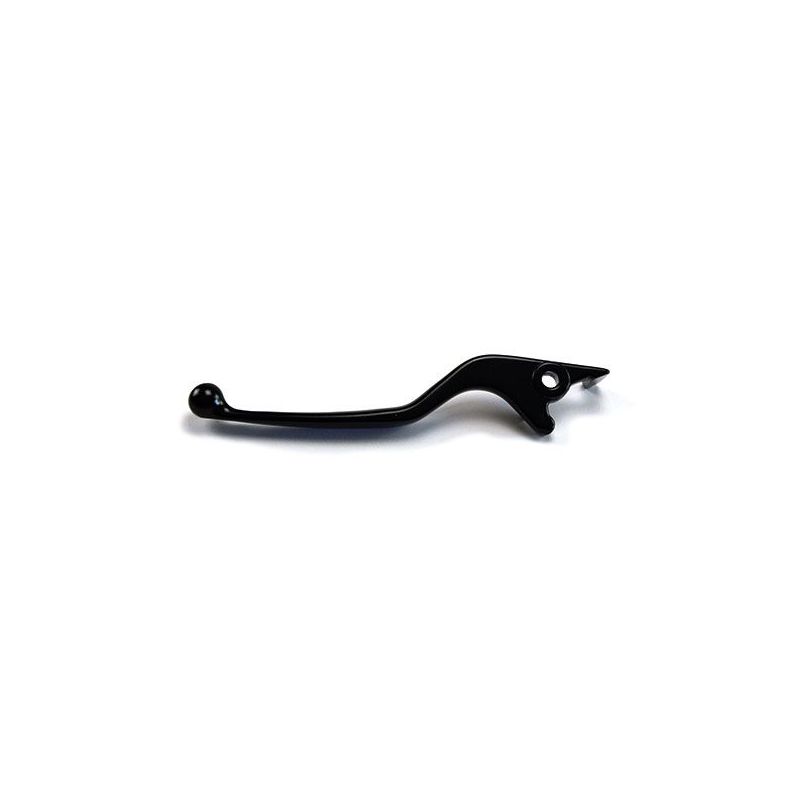 LEVA FRENO SX YAMAHA YP R X-MAX ABS (SH072/SH124/SH121) 400 14/20