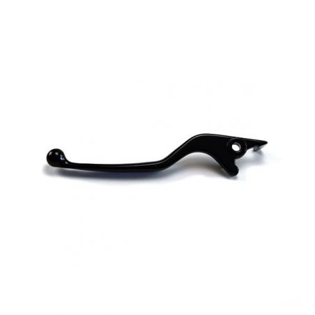 LEVA FRENO SX YAMAHA YP R X-MAX ABS (SH072/SH124/SH121) 400 14/20