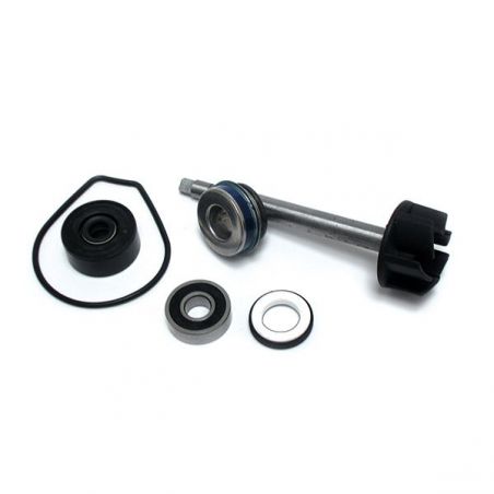 KIT REVISIONE POMPA ACQUA YAMAHA YP R X-MAX ABS (SH072/SH124/SH121) 400 14/20