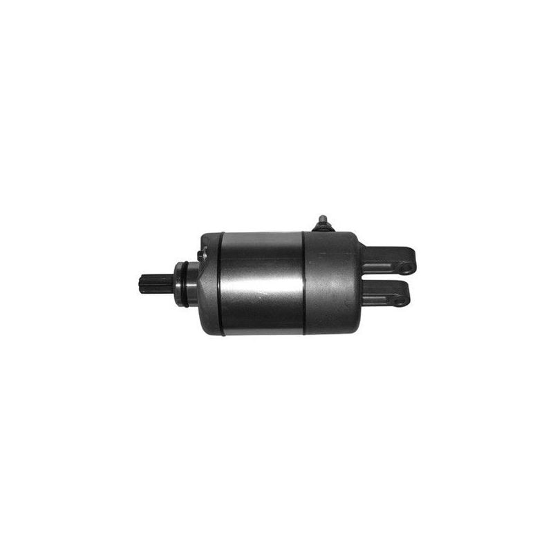 MOTORINO AVV.TO YAMAHA YP R X-MAX ABS (SH072/SH124/SH121) 400 14/20