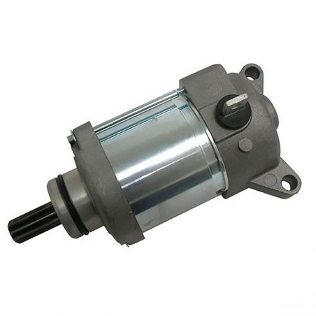 MOTORINO AVV.TO YAMAHA WR F 450 07/14