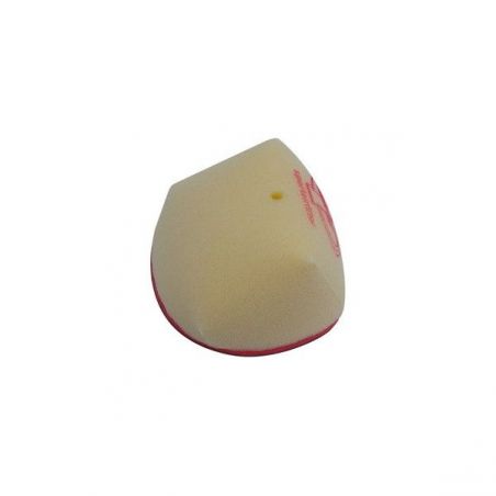 FILTRO ARIA YAMAHA WR F 450 03/15
