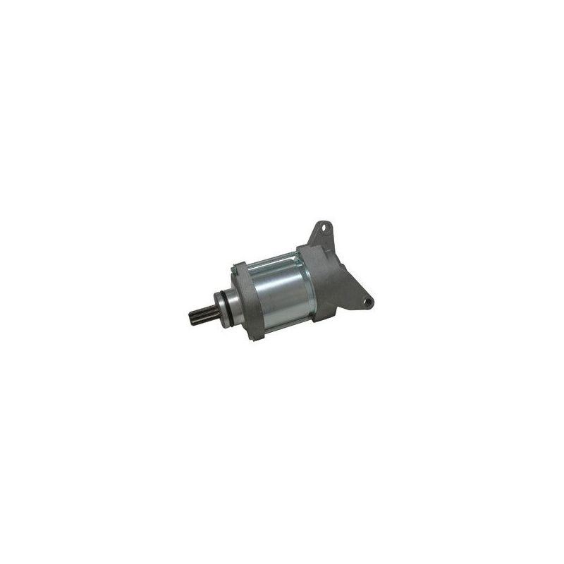 MOTORINO AVV.TO YAMAHA WR F 450 03/06