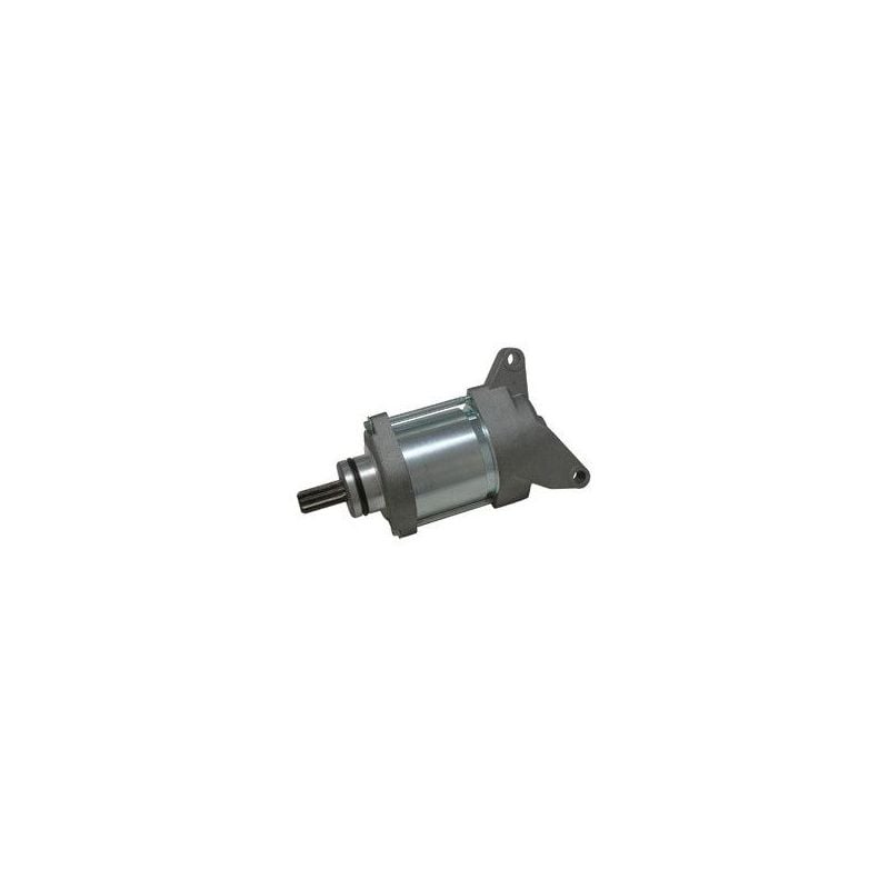 MOTORINO AVV.TO YAMAHA WR F 450 03/06