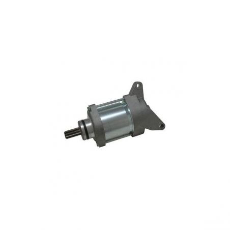 MOTORINO AVV.TO YAMAHA WR F 450 03/06