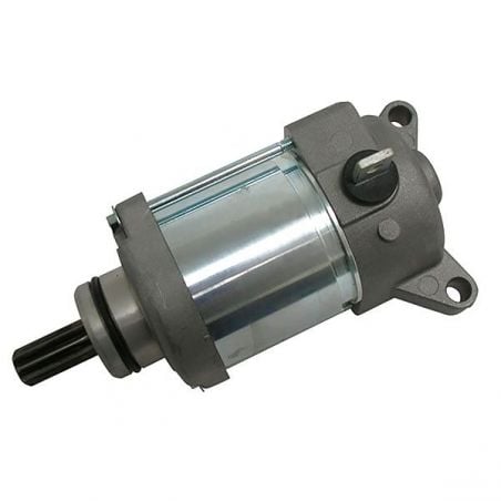 MOTORINO AVV.TO YAMAHA WR F 450 07/15