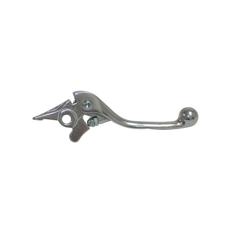 LEVA FRENO DX YAMAHA WR F 450 12/14