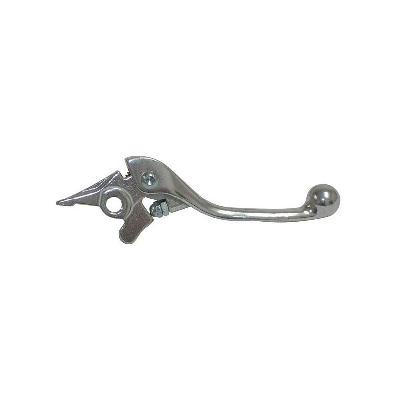 LEVA FRENO DX YAMAHA WR F 450 12/14