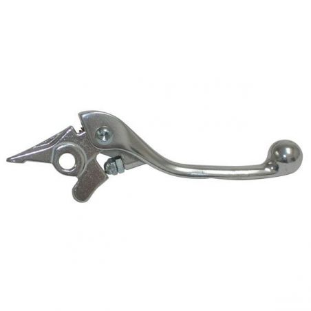 LEVA FRENO DX YAMAHA WR F 450 12/14