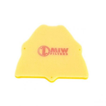 FILTRO ARIA YAMAHA WR F 450 19/20