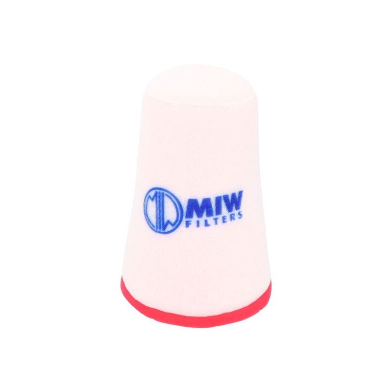 FILTRO ARIA YAMAHA YFZ X 450 10/12