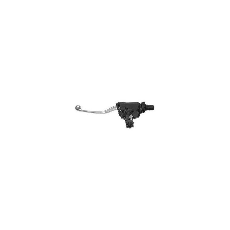 BRACCIALE FRIZIONE C/LEVE FRIZ.+DEC. YAMAHA YZ F (CJ05C) 450 04/04