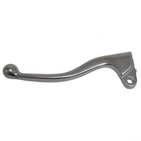 LEVA FRIZIONE SX FORGIATA YAMAHA YZ F (CJ10C) 450 09/09