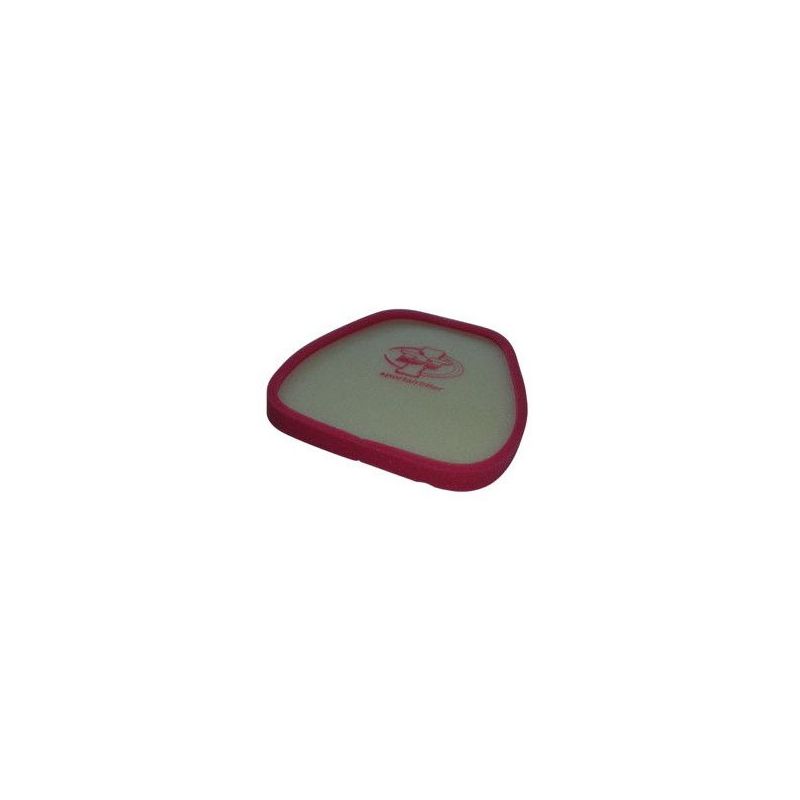 FILTRO ARIA YAMAHA YZ F (CJ15C) 450 13/13