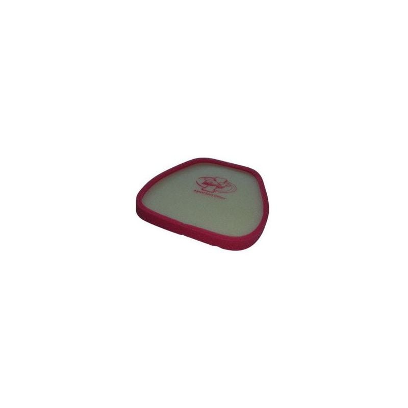 FILTRO ARIA YAMAHA YZ F (CJ15C) 450 13/13