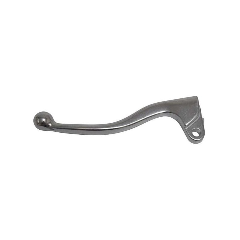 LEVA FRIZIONE SX FORGIATA YAMAHA YZ F (CJ18C) 450 15/15