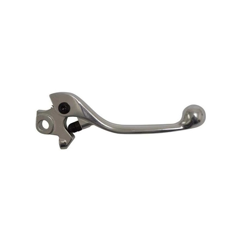 LEVA FRENO DX FORGIATA YAMAHA YZ F (CJ18C2) 450 14/14