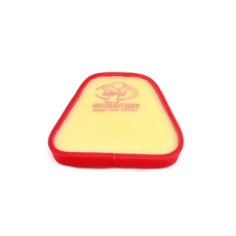 FILTRO ARIA YAMAHA YZ F (CJ22/CJ23) 450 18/19