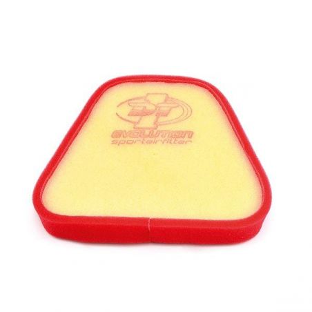 FILTRO ARIA YAMAHA YZ F (CJ26) 450 20/22