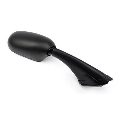 SPECCHIO DX YAMAHA XP T-Max (SJ011) 500 01/03