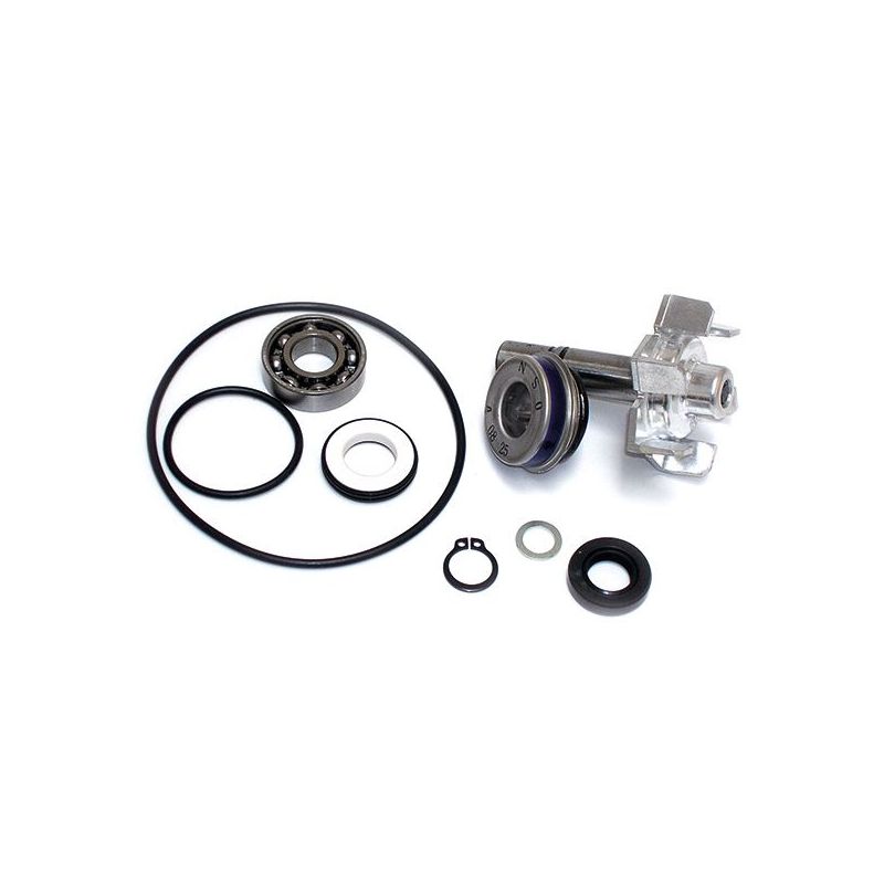 KIT REVISIONE POMPA ACQUA YAMAHA XP T-Max (SJ011) 500 01/03