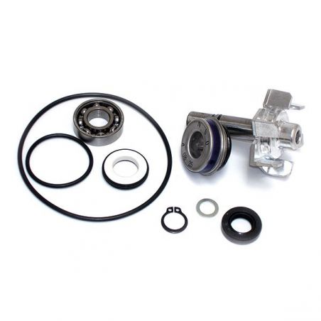 KIT REVISIONE POMPA ACQUA YAMAHA XP T-Max (SJ011) 500 01/03