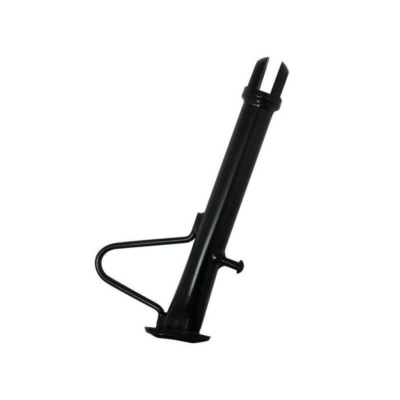 CAVALLETTO L. OEM YAMAHA XP T-Max (SJ011) 500 01/03