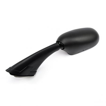 SPECCHIO SX YAMAHA XP T-Max (SJ031/SJ051/SJ032/SJ034/SJ052) 500 04/06