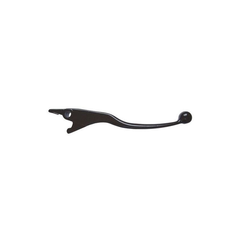 LEVA FRENO DX YAMAHA XP T-Max (SJ031/SJ051/SJ032/SJ034/SJ052) 500 04/07
