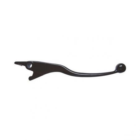 LEVA FRENO DX YAMAHA XP T-Max (SJ031/SJ051/SJ032/SJ034/SJ052) 500 04/07