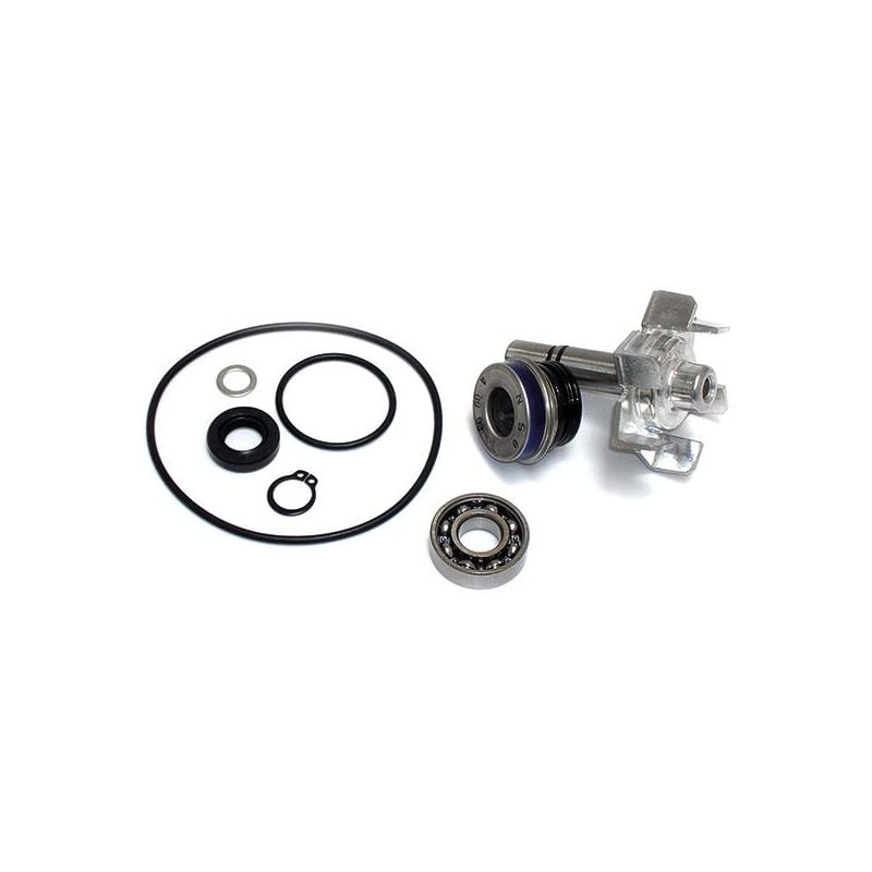 KIT REVISIONE POMPA ACQUA YAMAHA XP T-Max (SJ031/SJ051/SJ032/SJ034/SJ052) 500 04/07