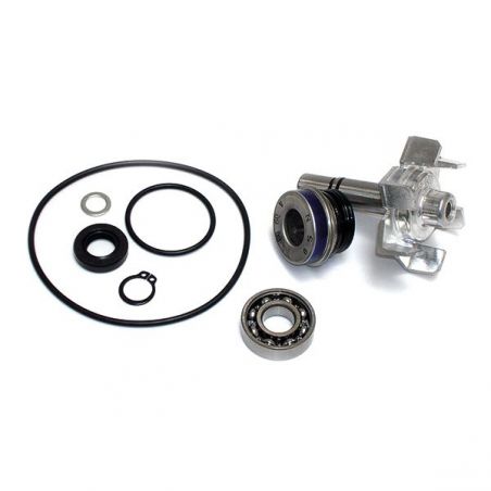 KIT REVISIONE POMPA ACQUA YAMAHA XP T-Max (SJ031/SJ051/SJ032/SJ034/SJ052) 500 04/07