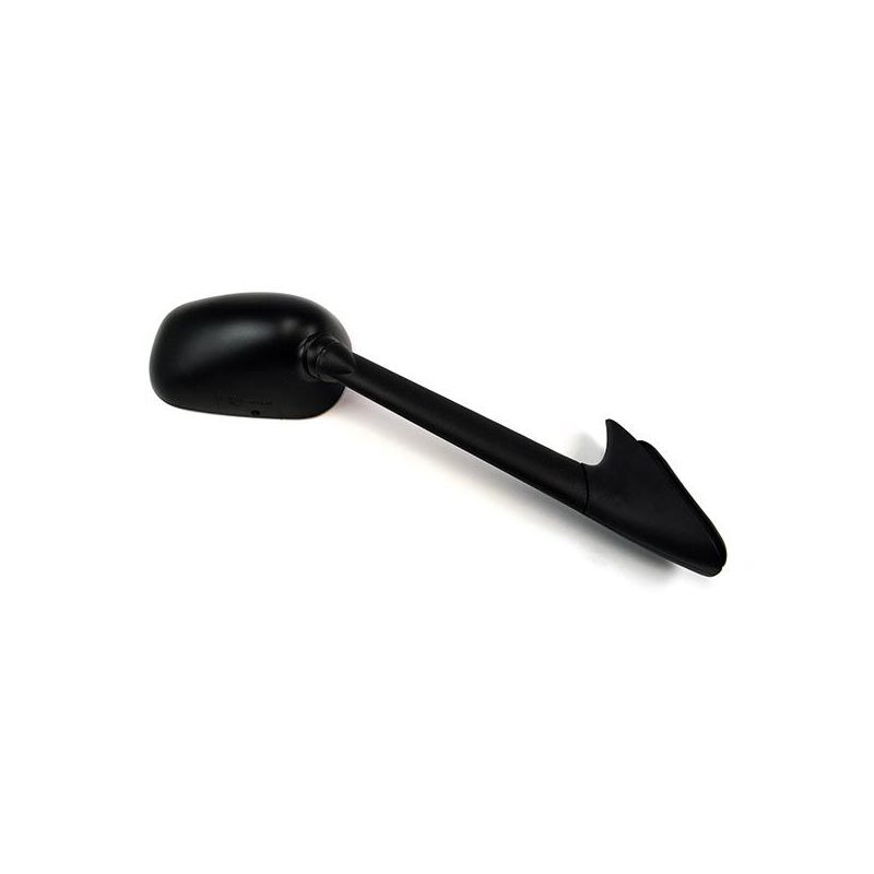 SPECCHIO DX YAMAHA XP T-Max (SJ061/SJ062/SJ064) 500 08/11