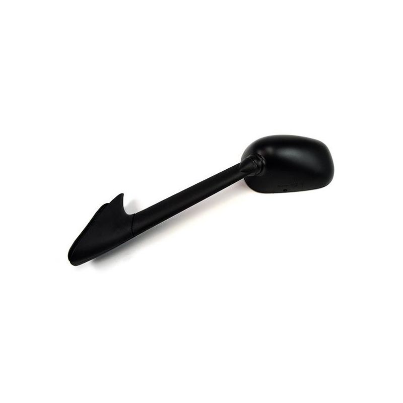 SPECCHIO HERT SX  YAMAHA 500 T-MAX 08/11 YAMAHA XP T-Max (SJ061/SJ062/SJ064) 500 08/11