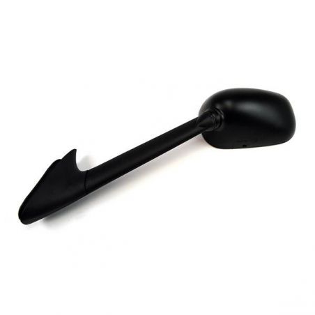 SPECCHIO HERT SX  YAMAHA 500 T-MAX 08/11 YAMAHA XP T-Max (SJ061/SJ062/SJ064) 500 08/11