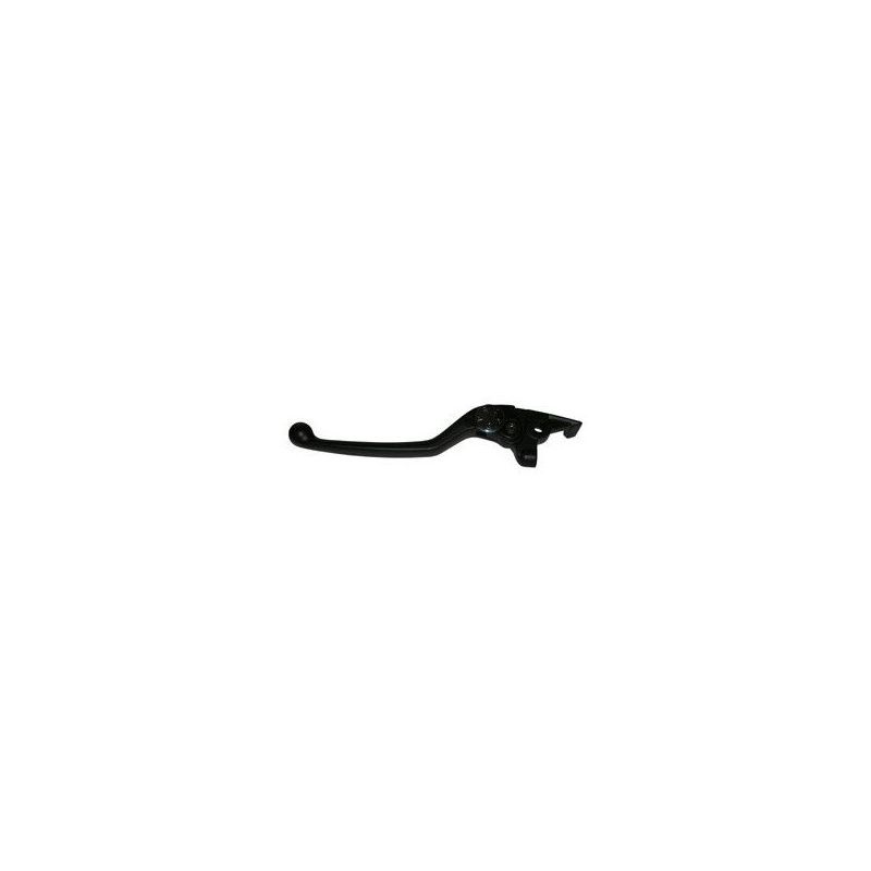 LEVA FRENO SX YAMAHA XP T-Max (SJ061/SJ062/SJ064) 500 08/11