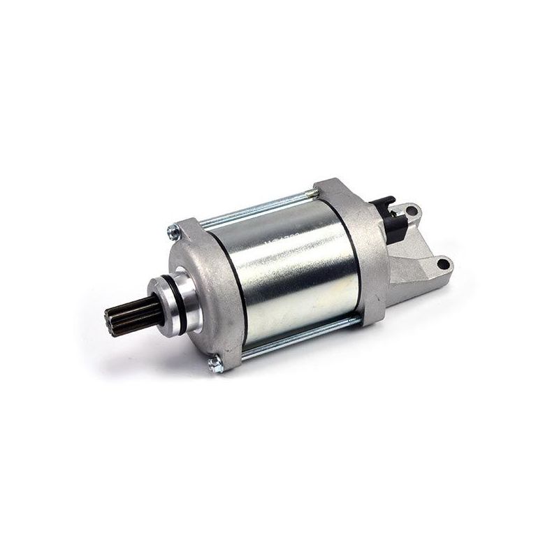 MOTORINO AVV.TO YAMAHA XP T-Max (SJ061/SJ062/SJ064) 500 08/11